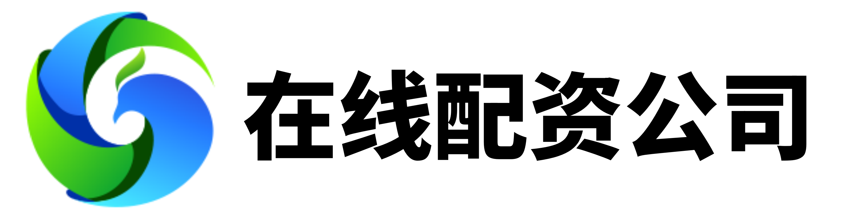 倍享策略-倍享策略官网-专业配资论坛资讯-在线配资开户网站